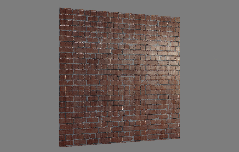 brick_t.jpg